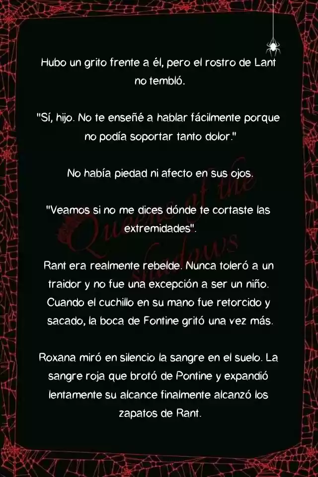 Cómo Proteger Al Hermano Mayor De La Protagonista (Novela) - Capítulo 7.10 - Página 9 - LectorTMOo