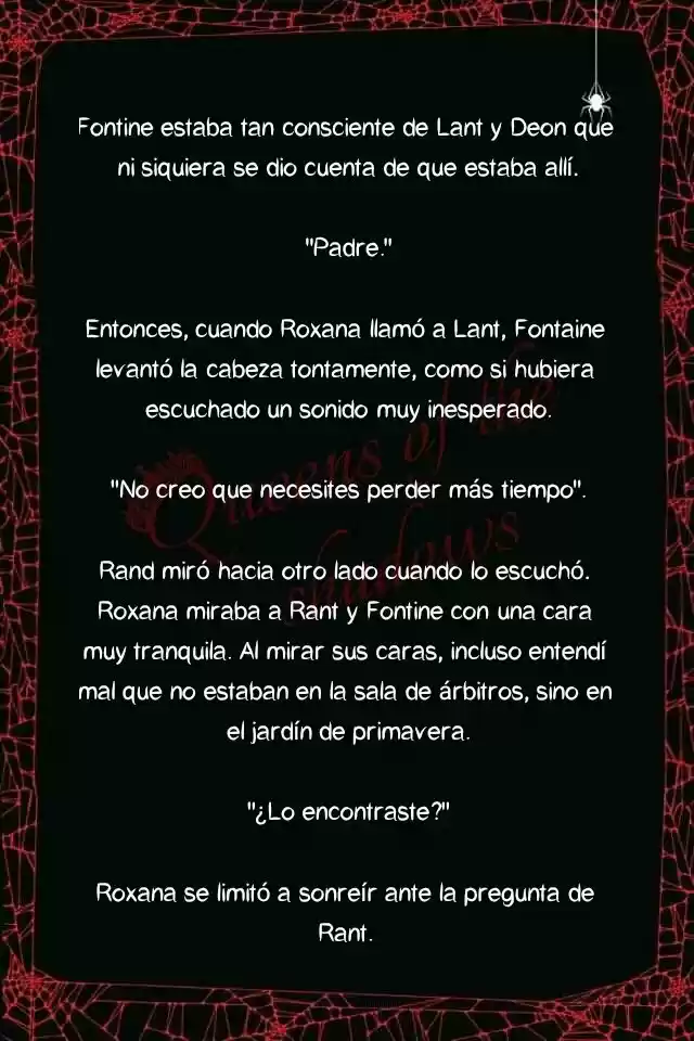 Cómo Proteger Al Hermano Mayor De La Protagonista (Novela) - Capítulo 7.10 - Página 10 - LectorTMOo