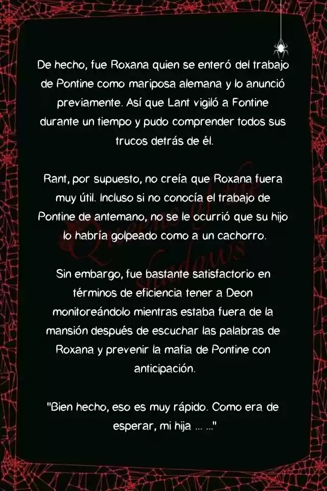Cómo Proteger Al Hermano Mayor De La Protagonista (Novela) - Capítulo 7.10 - Página 11 - LectorTMOo