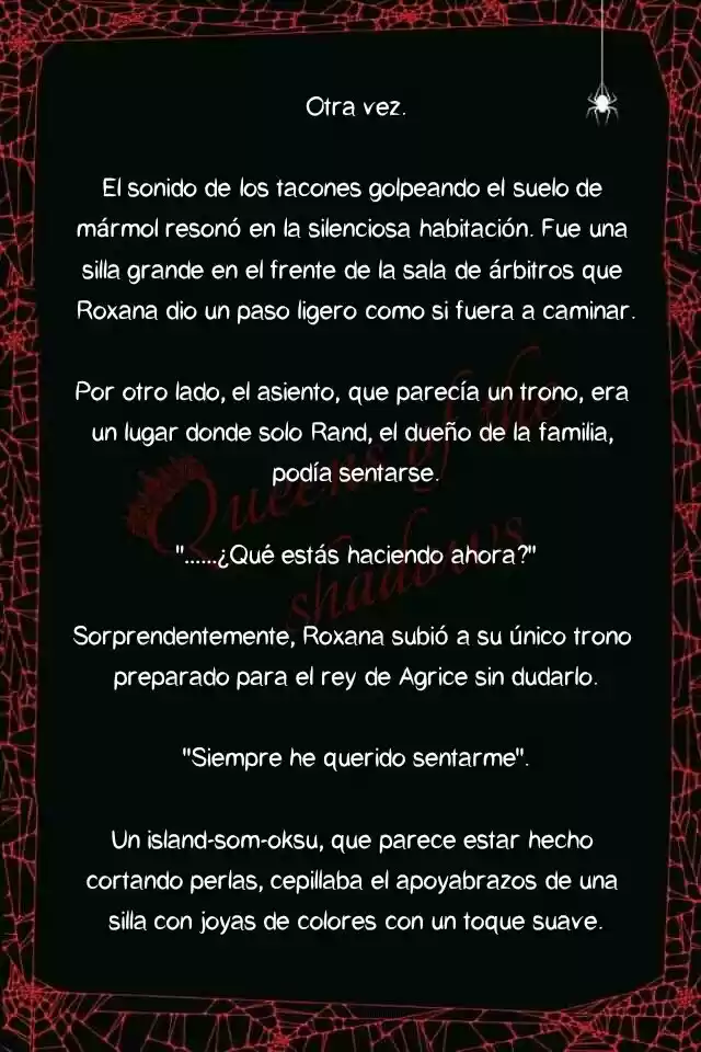Cómo Proteger Al Hermano Mayor De La Protagonista (Novela) - Capítulo 7.10 - Página 13 - LectorTMOo