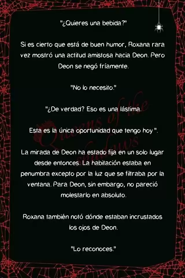 Cómo Proteger Al Hermano Mayor De La Protagonista (Novela) - Capítulo 7.10 - Página 42 - LectorTMOo