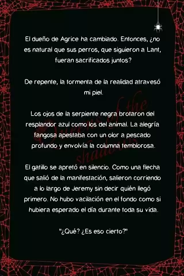 Cómo Proteger Al Hermano Mayor De La Protagonista (Novela) - Capítulo 7.10 - Página 45 - LectorTMOo