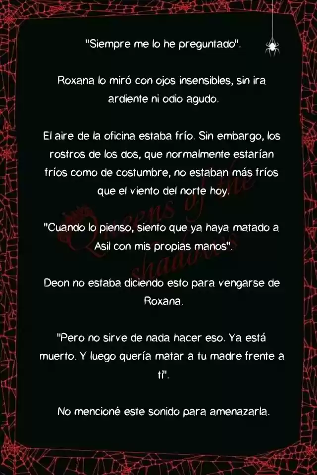 Cómo Proteger Al Hermano Mayor De La Protagonista (Novela) - Capítulo 7.10 - Página 49 - LectorTMOo