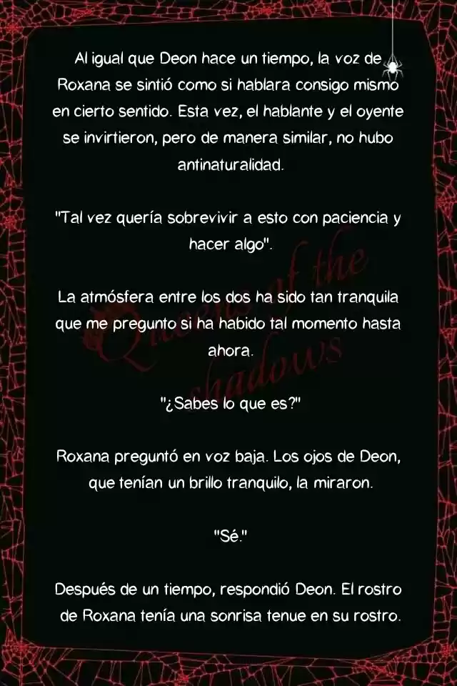 Cómo Proteger Al Hermano Mayor De La Protagonista (Novela) - Capítulo 7.10 - Página 53 - LectorTMOo