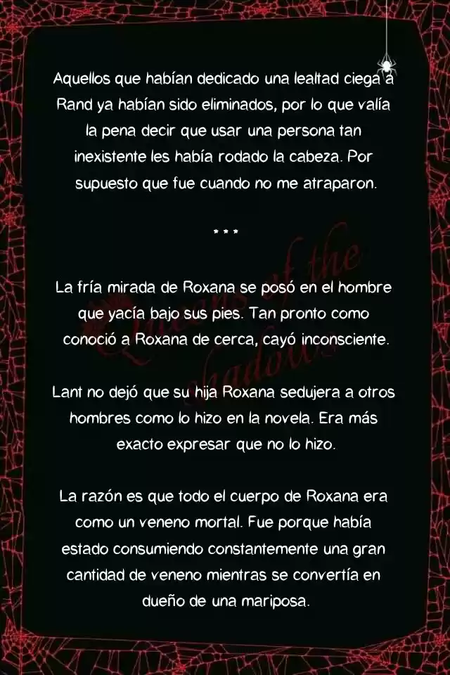 Cómo Proteger Al Hermano Mayor De La Protagonista (Novela) - Capítulo 7.10 - Página 59 - LectorTMOo