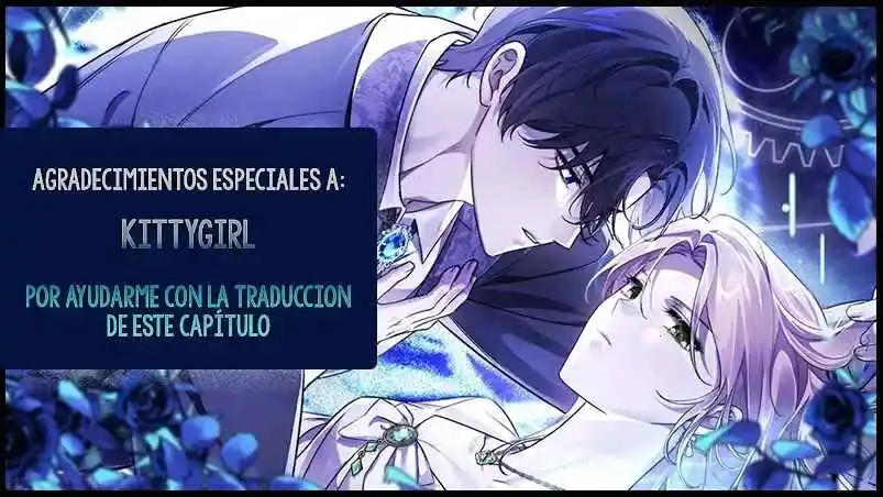 CÓMO RECHAZAR LA OBSESIÓN DE MI EX MARIDO - Capítulo 1 - Página 2 - LectorTMOo