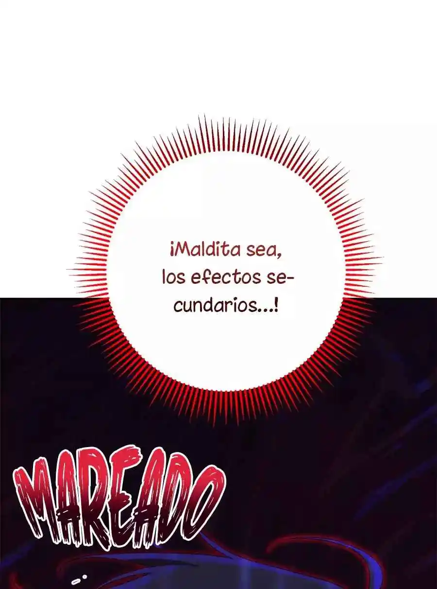 CÓMO RECHAZAR LA OBSESIÓN DE MI EX MARIDO - Capítulo 10 - Página 30 - LectorTMOo