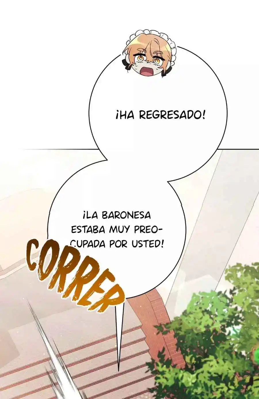 CÓMO RECHAZAR LA OBSESIÓN DE MI EX MARIDO - Capítulo 10 - Página 60 - LectorTMOo