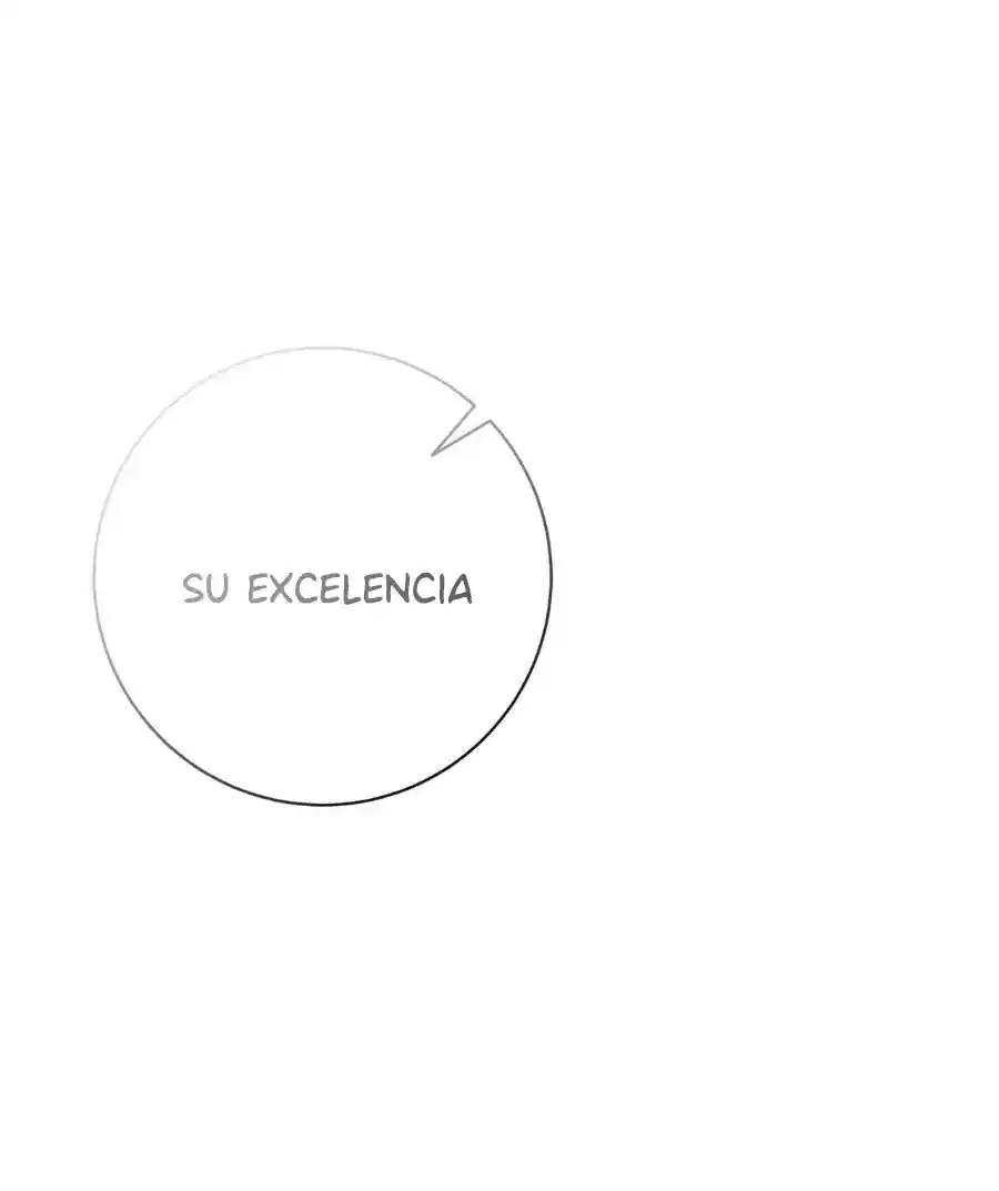 CÓMO RECHAZAR LA OBSESIÓN DE MI EX MARIDO - Capítulo 11 - Página 62 - LectorTMOo