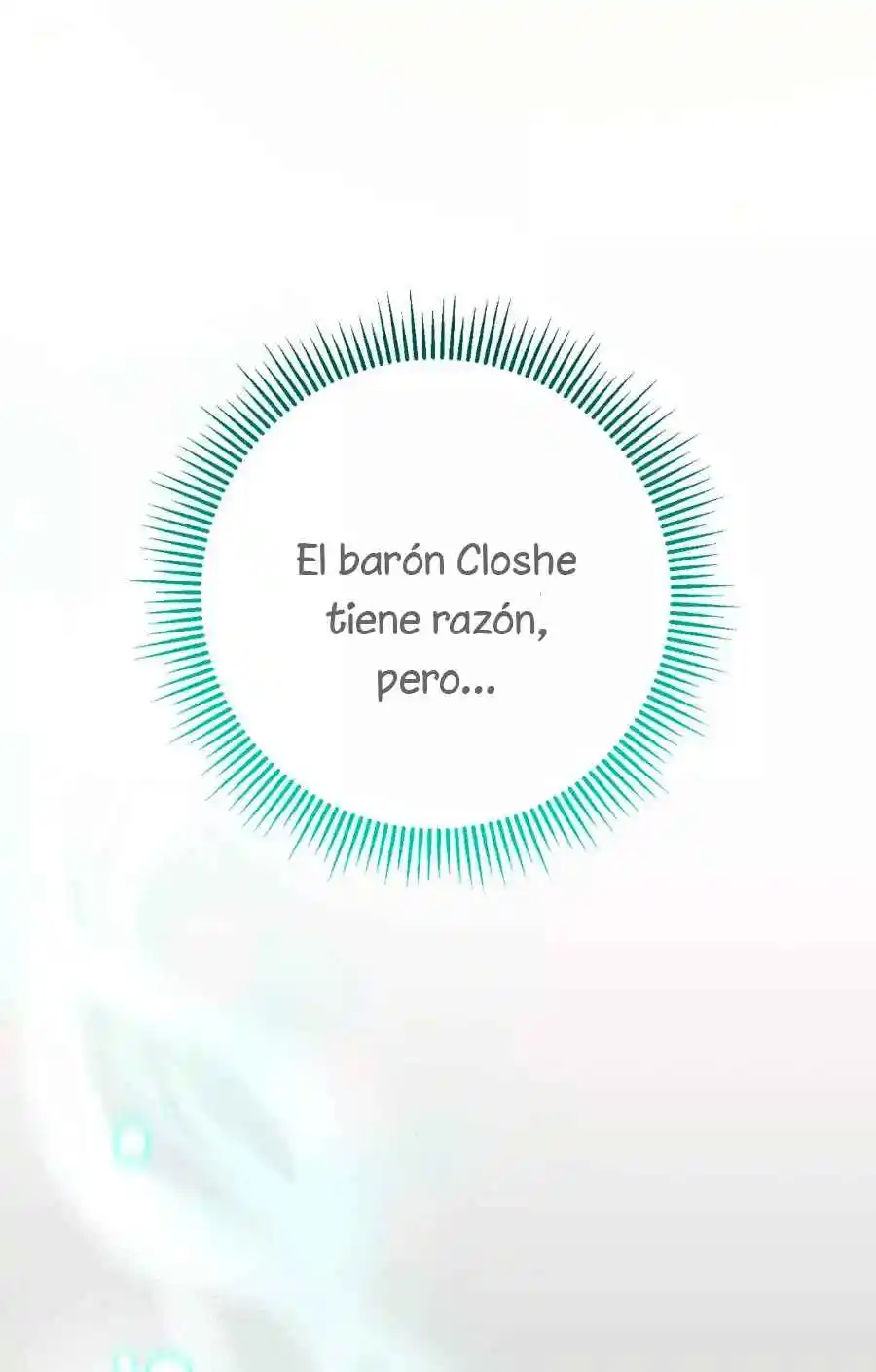 CÓMO RECHAZAR LA OBSESIÓN DE MI EX MARIDO - Capítulo 11 - Página 72 - LectorTMOo