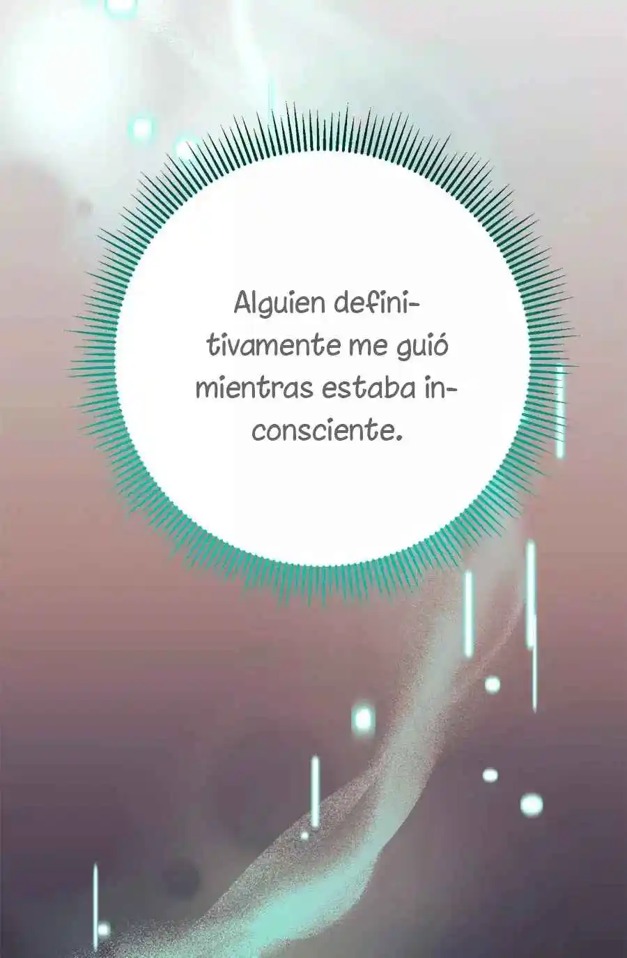 CÓMO RECHAZAR LA OBSESIÓN DE MI EX MARIDO - Capítulo 11 - Página 73 - LectorTMOo