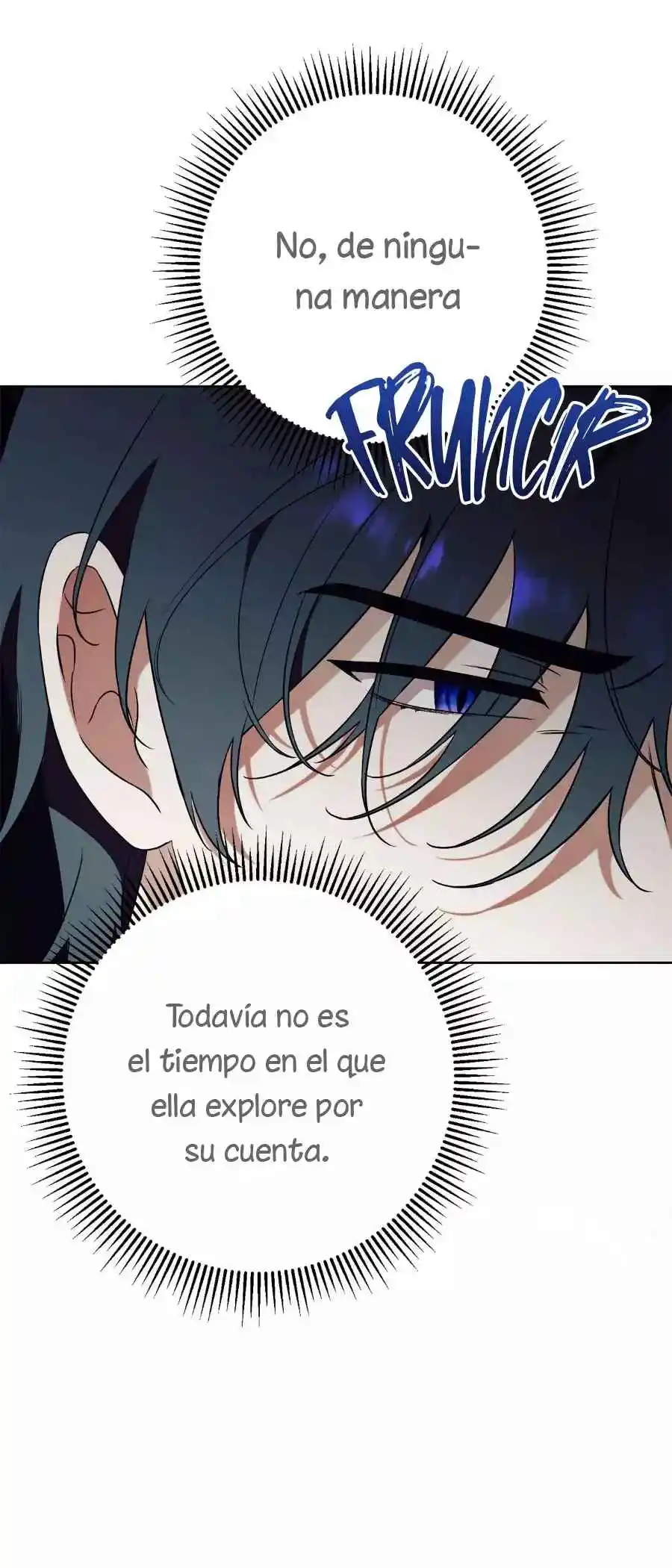 CÓMO RECHAZAR LA OBSESIÓN DE MI EX MARIDO - Capítulo 11 - Página 75 - LectorTMOo