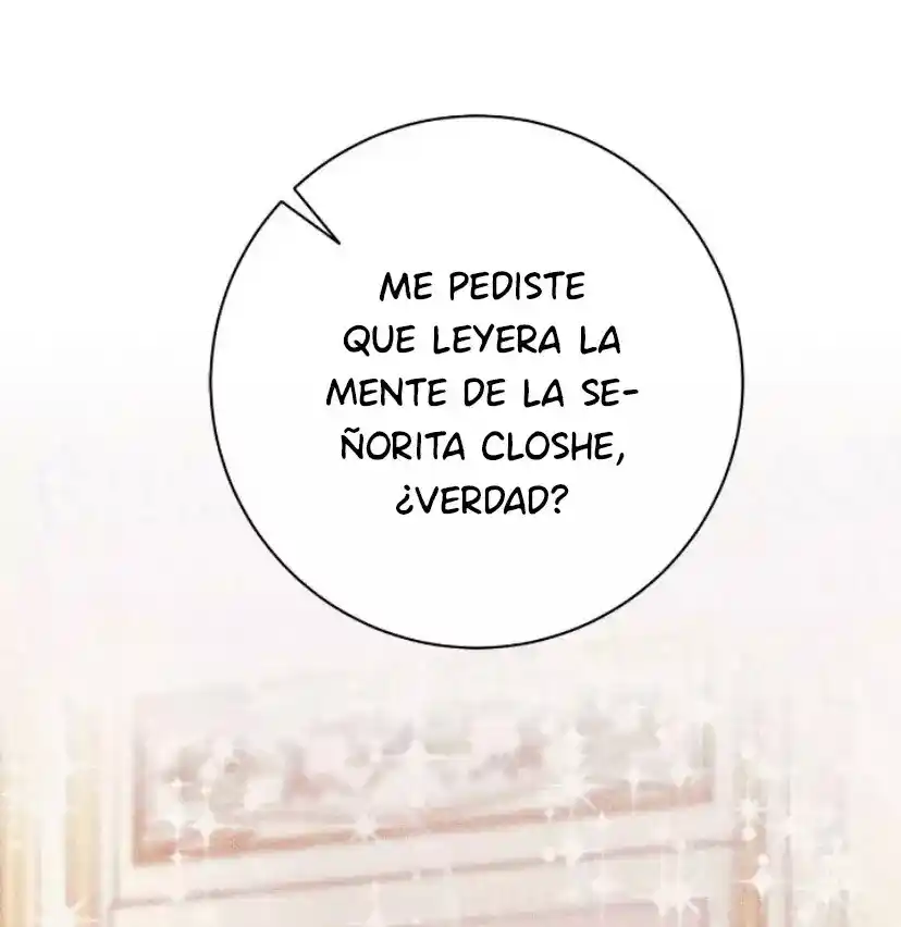 CÓMO RECHAZAR LA OBSESIÓN DE MI EX MARIDO - Capítulo 12 - Página 12 - LectorTMOo