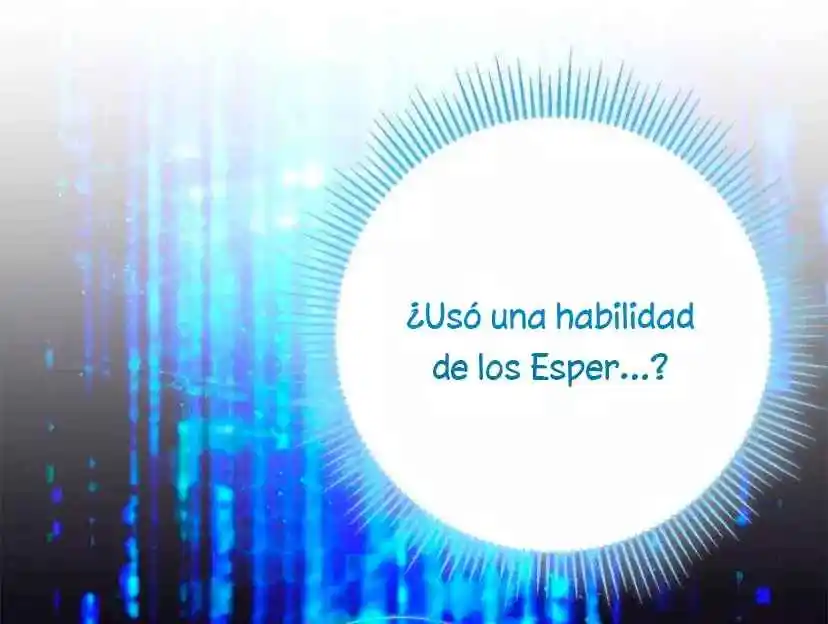 CÓMO RECHAZAR LA OBSESIÓN DE MI EX MARIDO - Capítulo 12 - Página 16 - LectorTMOo