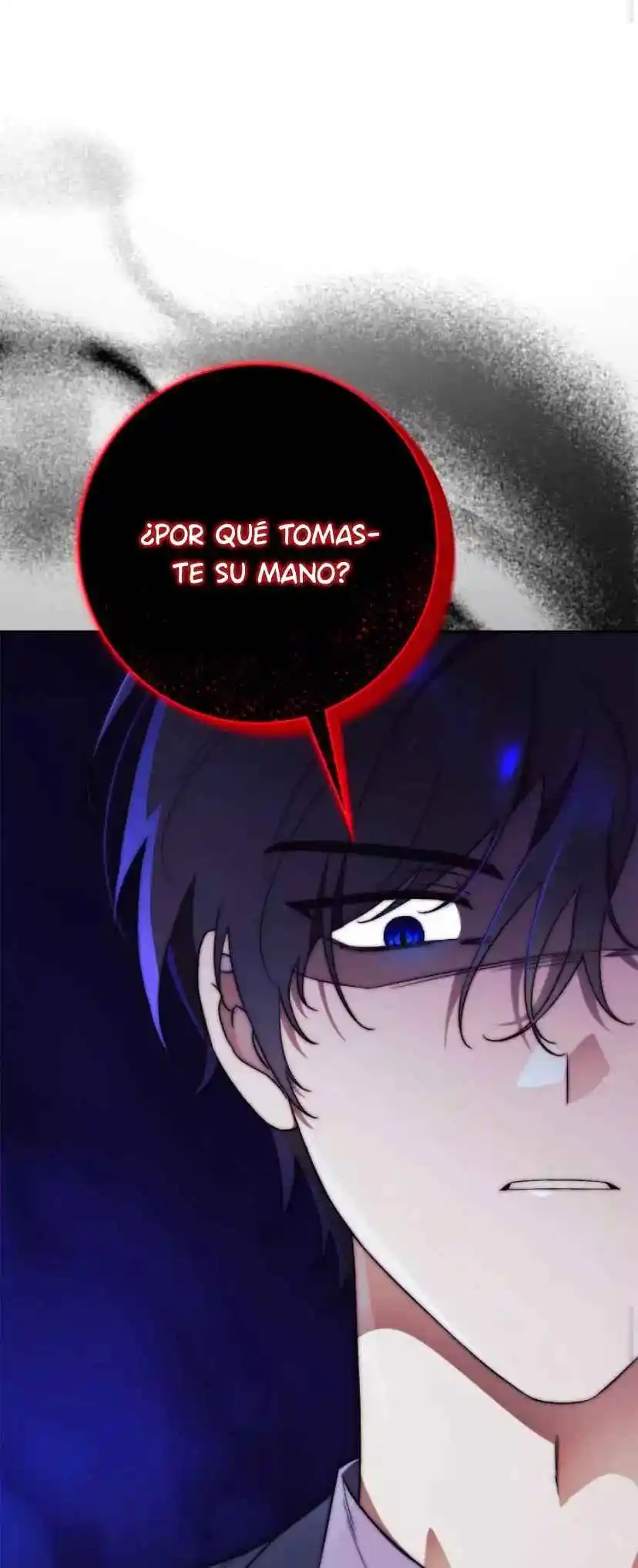 CÓMO RECHAZAR LA OBSESIÓN DE MI EX MARIDO - Capítulo 12 - Página 27 - LectorTMOo