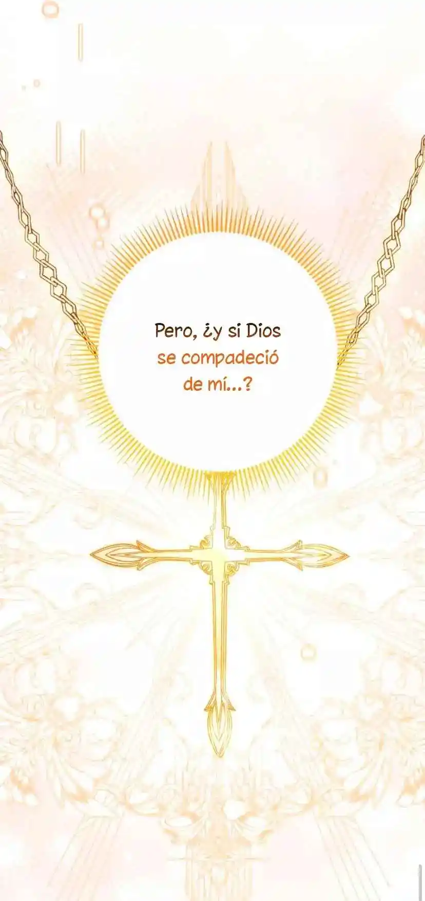 CÓMO RECHAZAR LA OBSESIÓN DE MI EX MARIDO - Capítulo 12 - Página 43 - LectorTMOo