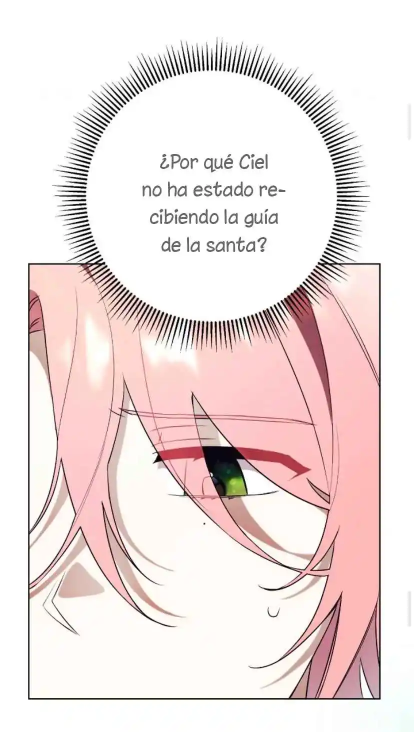 CÓMO RECHAZAR LA OBSESIÓN DE MI EX MARIDO - Capítulo 12 - Página 74 - LectorTMOo