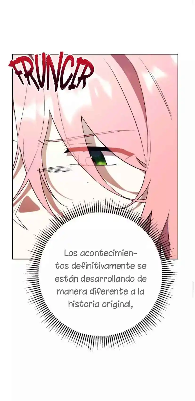 CÓMO RECHAZAR LA OBSESIÓN DE MI EX MARIDO - Capítulo 12 - Página 82 - LectorTMOo