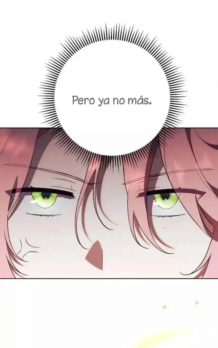 CÓMO RECHAZAR LA OBSESIÓN DE MI EX MARIDO - Capítulo 12 - Página 105 - LectorTMOo