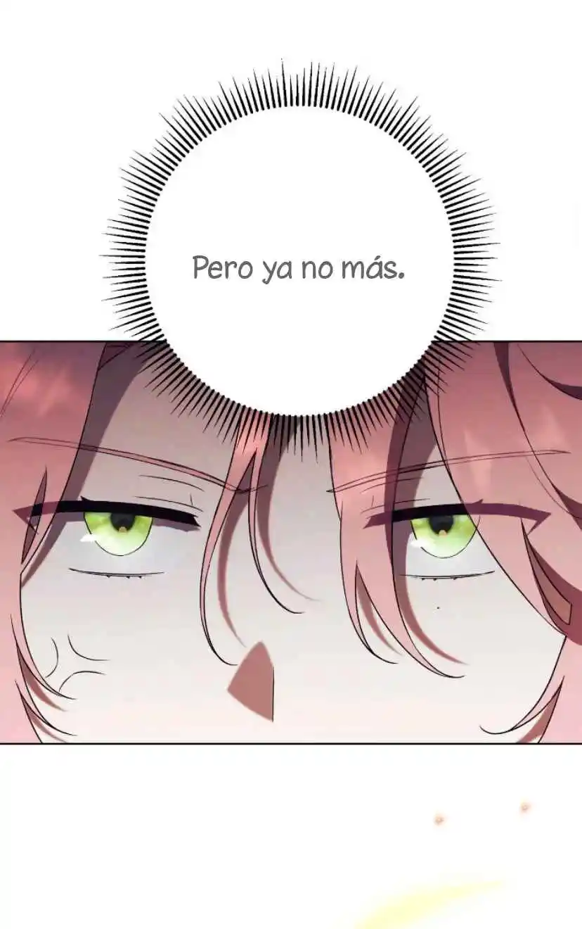 CÓMO RECHAZAR LA OBSESIÓN DE MI EX MARIDO - Capítulo 12 - Página 106 - LectorTMOo