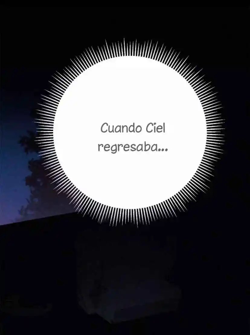 CÓMO RECHAZAR LA OBSESIÓN DE MI EX MARIDO - Capítulo 12 - Página 114 - LectorTMOo