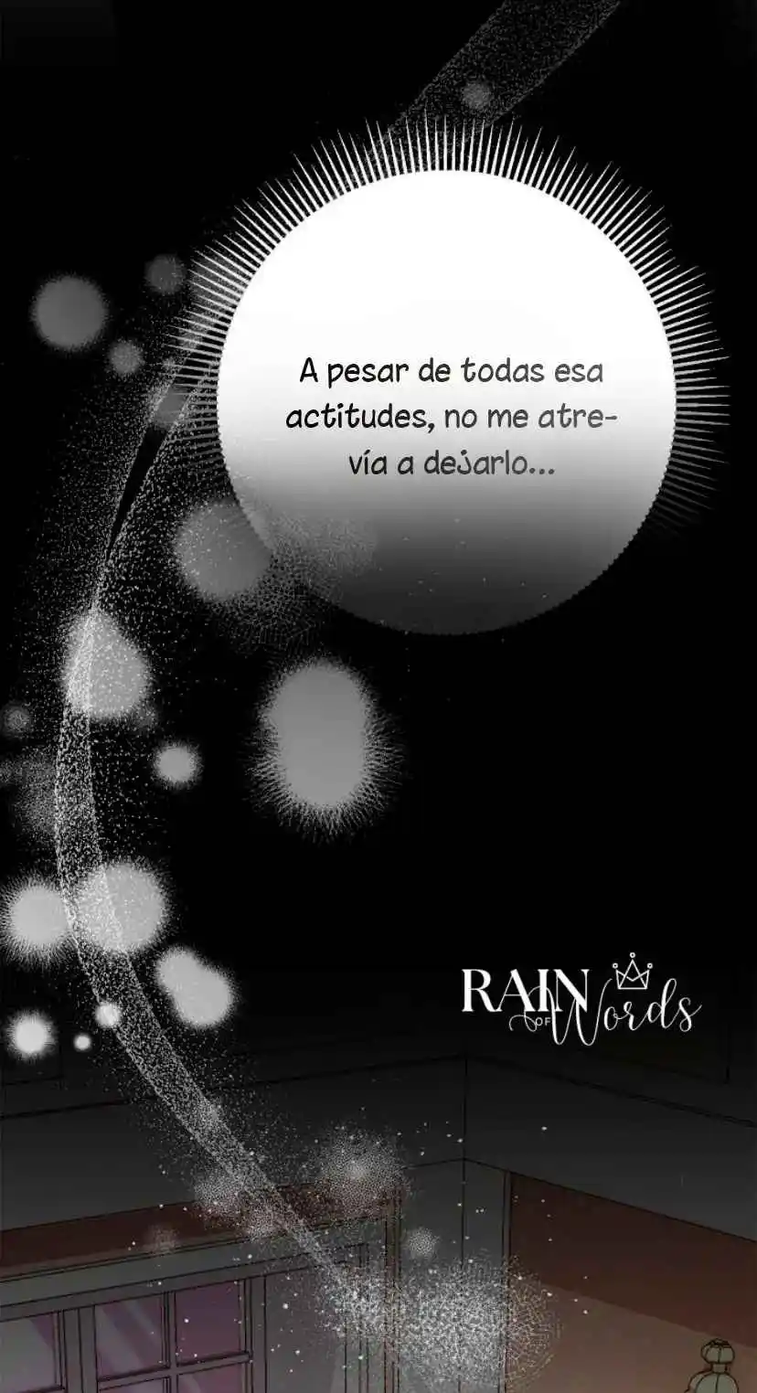 CÓMO RECHAZAR LA OBSESIÓN DE MI EX MARIDO - Capítulo 12 - Página 133 - LectorTMOo
