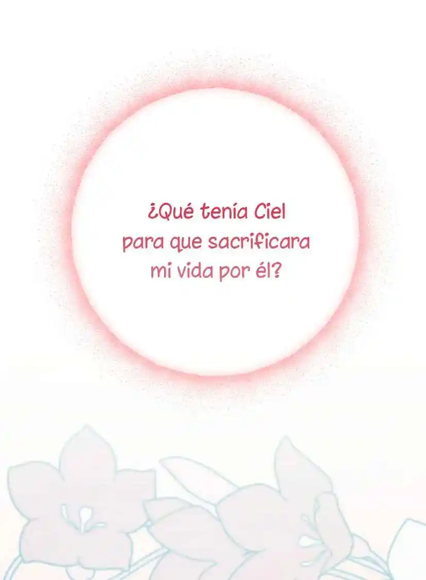CÓMO RECHAZAR LA OBSESIÓN DE MI EX MARIDO - Capítulo 12 - Página 137 - LectorTMOo