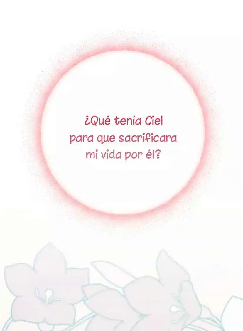 CÓMO RECHAZAR LA OBSESIÓN DE MI EX MARIDO - Capítulo 12 - Página 138 - LectorTMOo