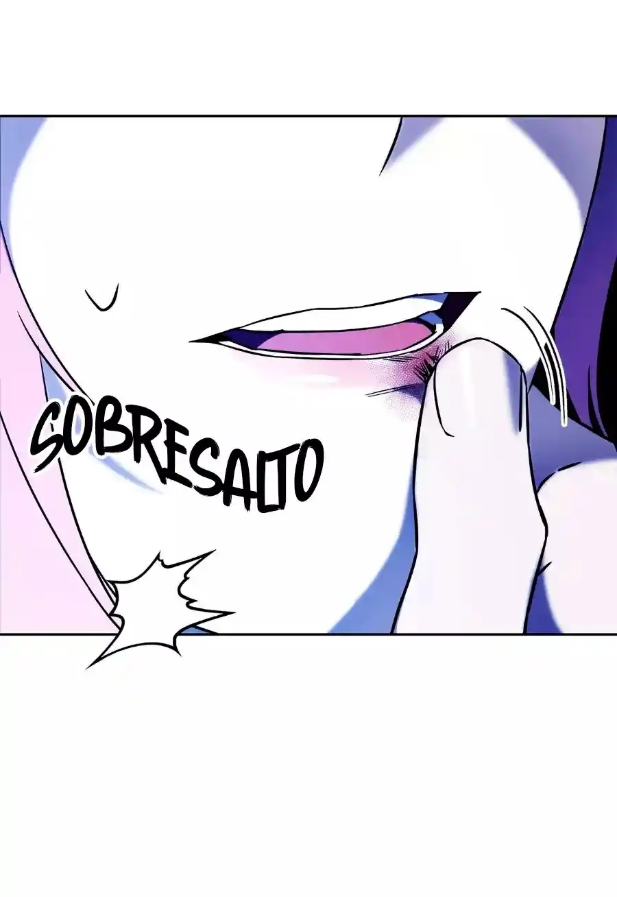 CÓMO RECHAZAR LA OBSESIÓN DE MI EX MARIDO - Capítulo 13 - Página 41 - LectorTMOo