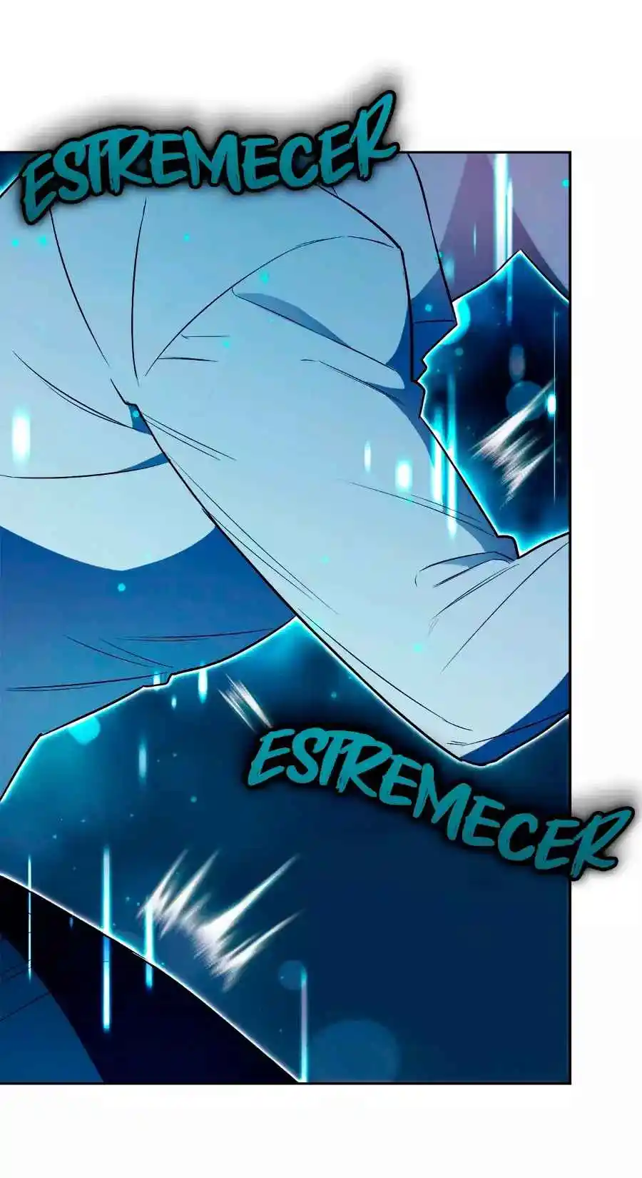 CÓMO RECHAZAR LA OBSESIÓN DE MI EX MARIDO - Capítulo 13 - Página 44 - LectorTMOo