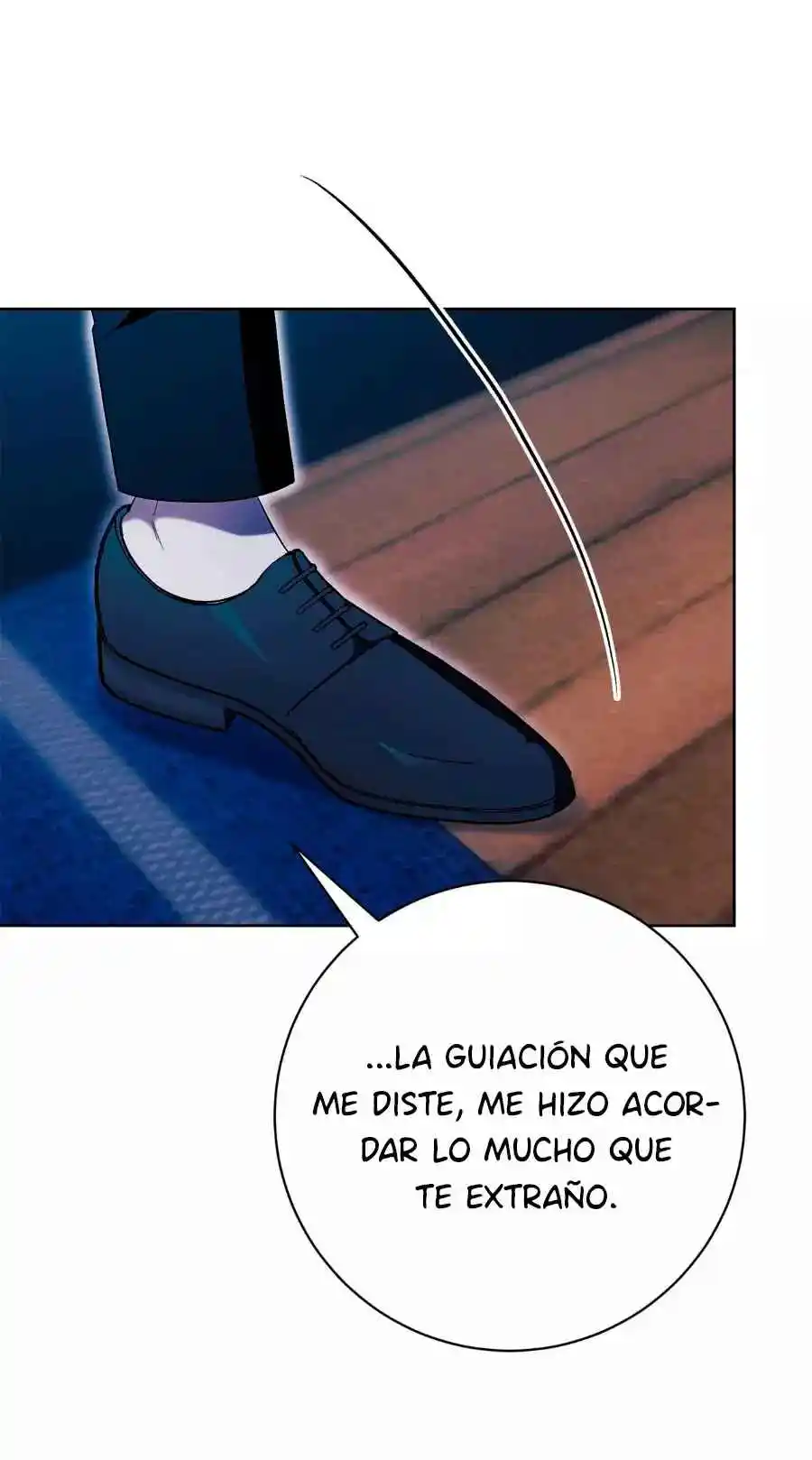 CÓMO RECHAZAR LA OBSESIÓN DE MI EX MARIDO - Capítulo 13 - Página 61 - LectorTMOo