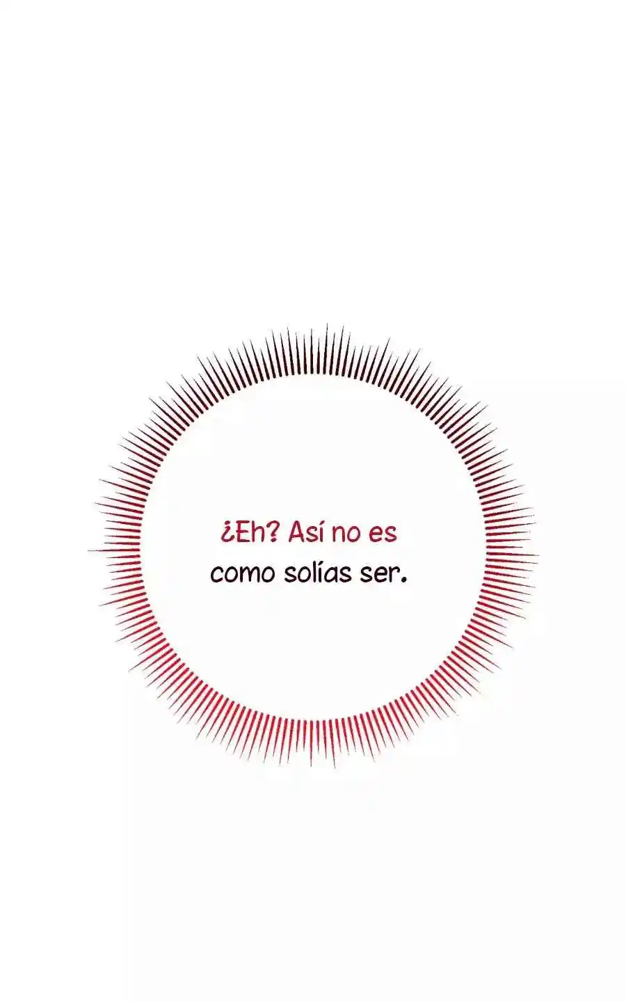 CÓMO RECHAZAR LA OBSESIÓN DE MI EX MARIDO - Capítulo 13 - Página 67 - LectorTMOo