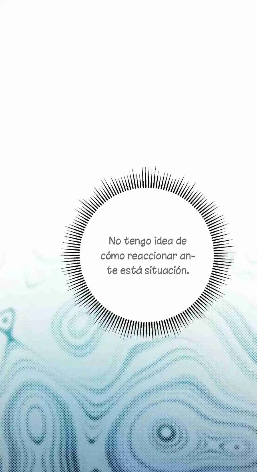 CÓMO RECHAZAR LA OBSESIÓN DE MI EX MARIDO - Capítulo 13 - Página 69 - LectorTMOo