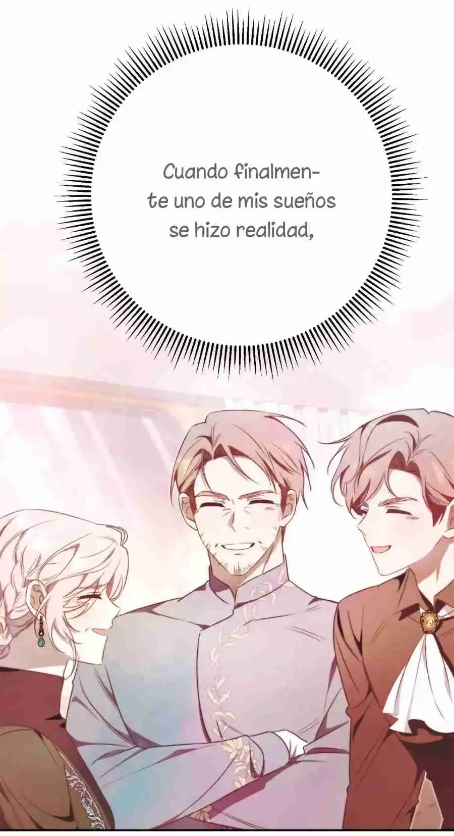 CÓMO RECHAZAR LA OBSESIÓN DE MI EX MARIDO - Capítulo 13 - Página 75 - LectorTMOo