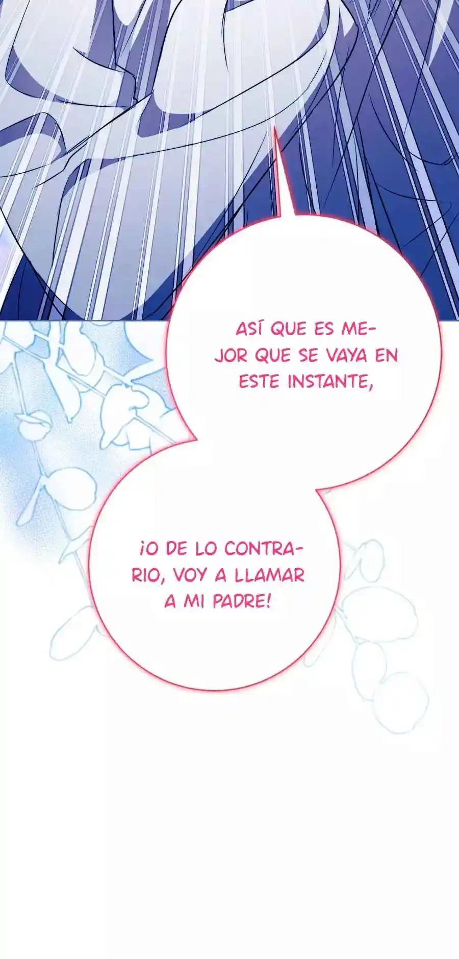 CÓMO RECHAZAR LA OBSESIÓN DE MI EX MARIDO - Capítulo 13 - Página 79 - LectorTMOo