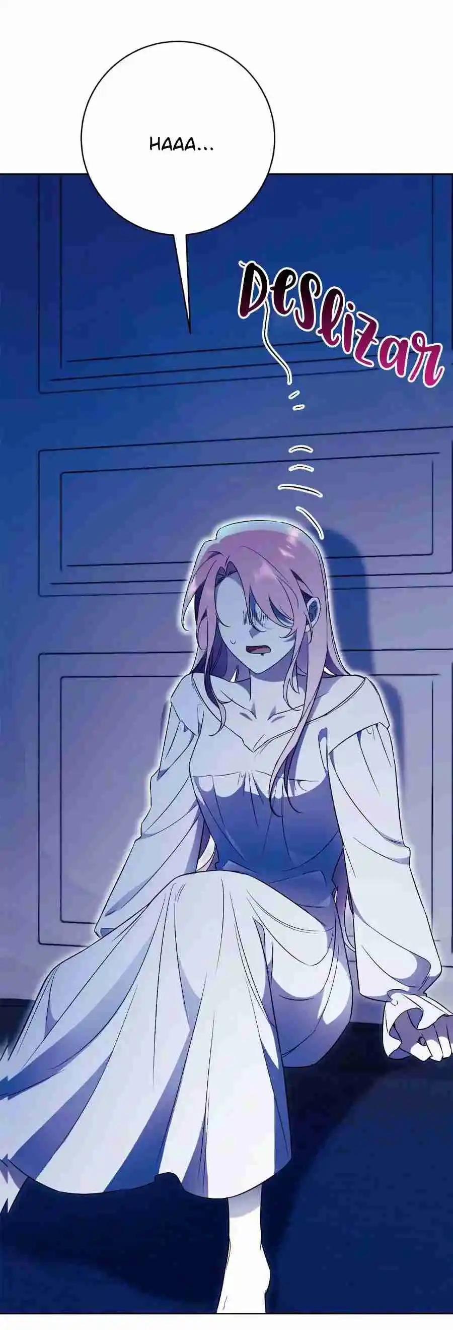CÓMO RECHAZAR LA OBSESIÓN DE MI EX MARIDO - Capítulo 13 - Página 90 - LectorTMOo