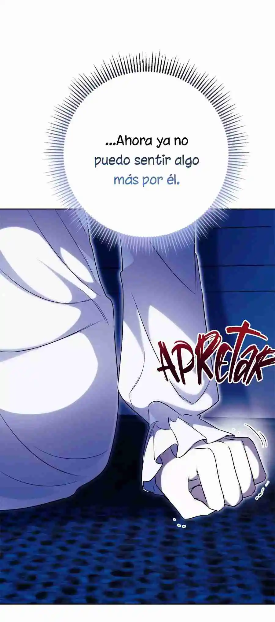 CÓMO RECHAZAR LA OBSESIÓN DE MI EX MARIDO - Capítulo 13 - Página 93 - LectorTMOo