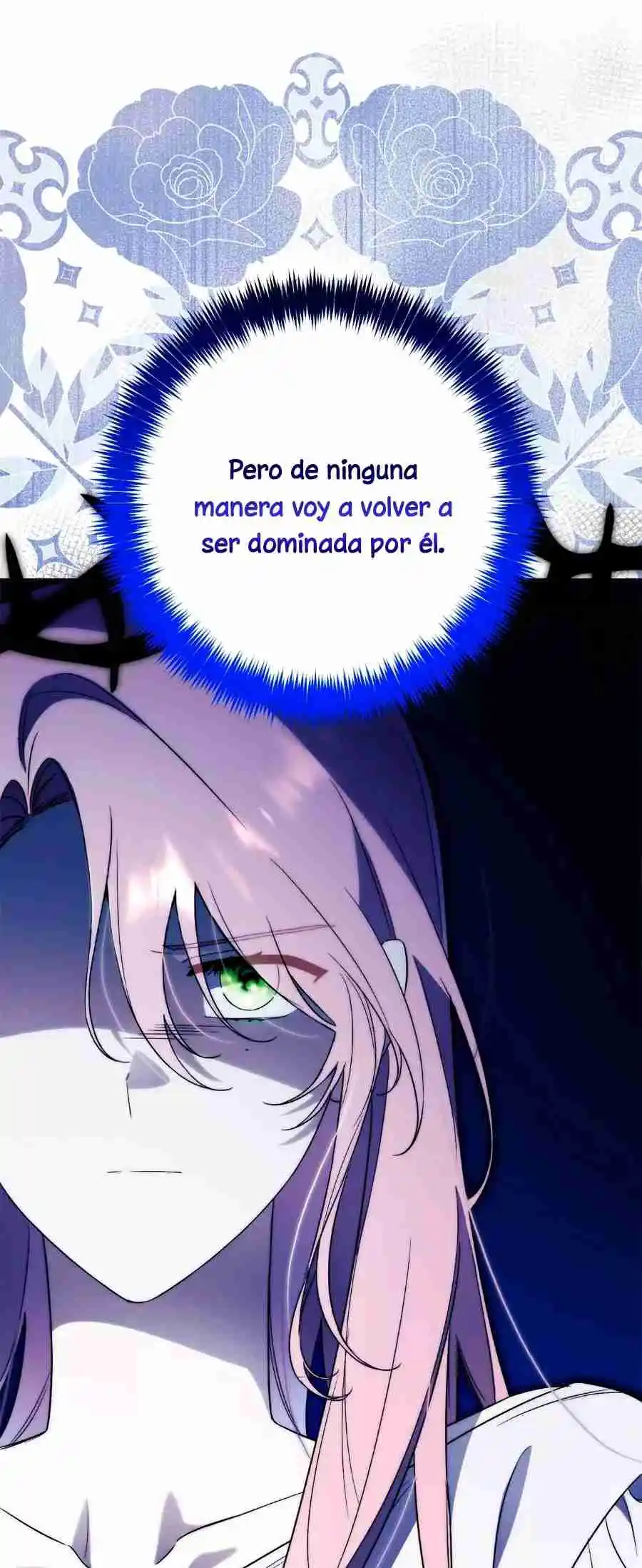 CÓMO RECHAZAR LA OBSESIÓN DE MI EX MARIDO - Capítulo 13 - Página 95 - LectorTMOo