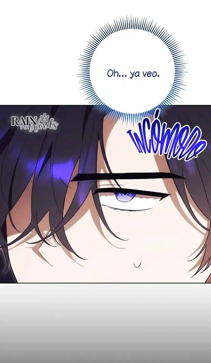 CÓMO RECHAZAR LA OBSESIÓN DE MI EX MARIDO - Capítulo 15 - Página 6 - LectorTMOo