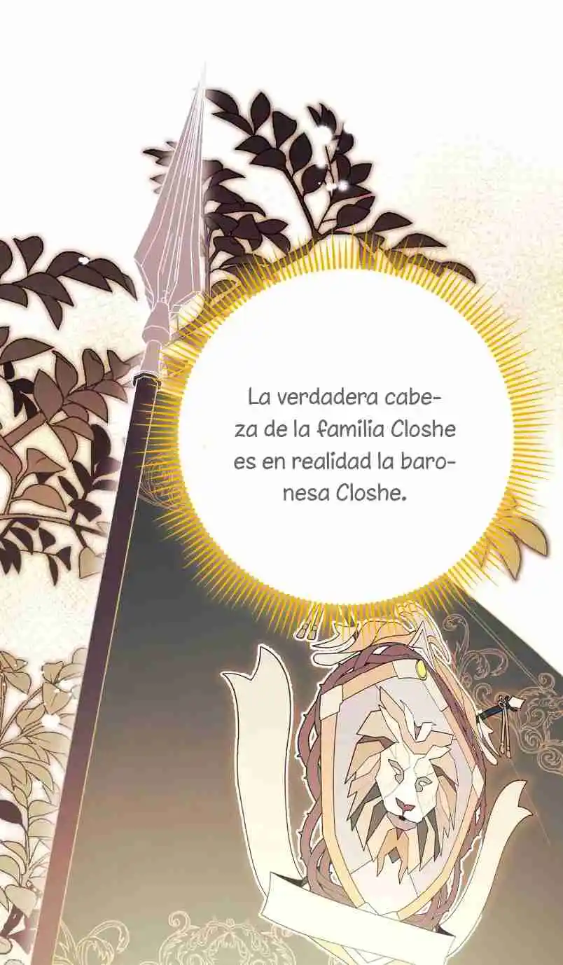 CÓMO RECHAZAR LA OBSESIÓN DE MI EX MARIDO - Capítulo 15 - Página 21 - LectorTMOo
