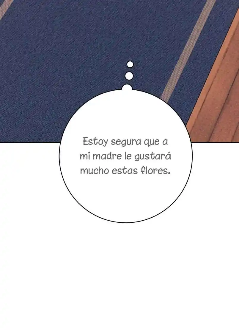 CÓMO RECHAZAR LA OBSESIÓN DE MI EX MARIDO - Capítulo 15 - Página 72 - LectorTMOo