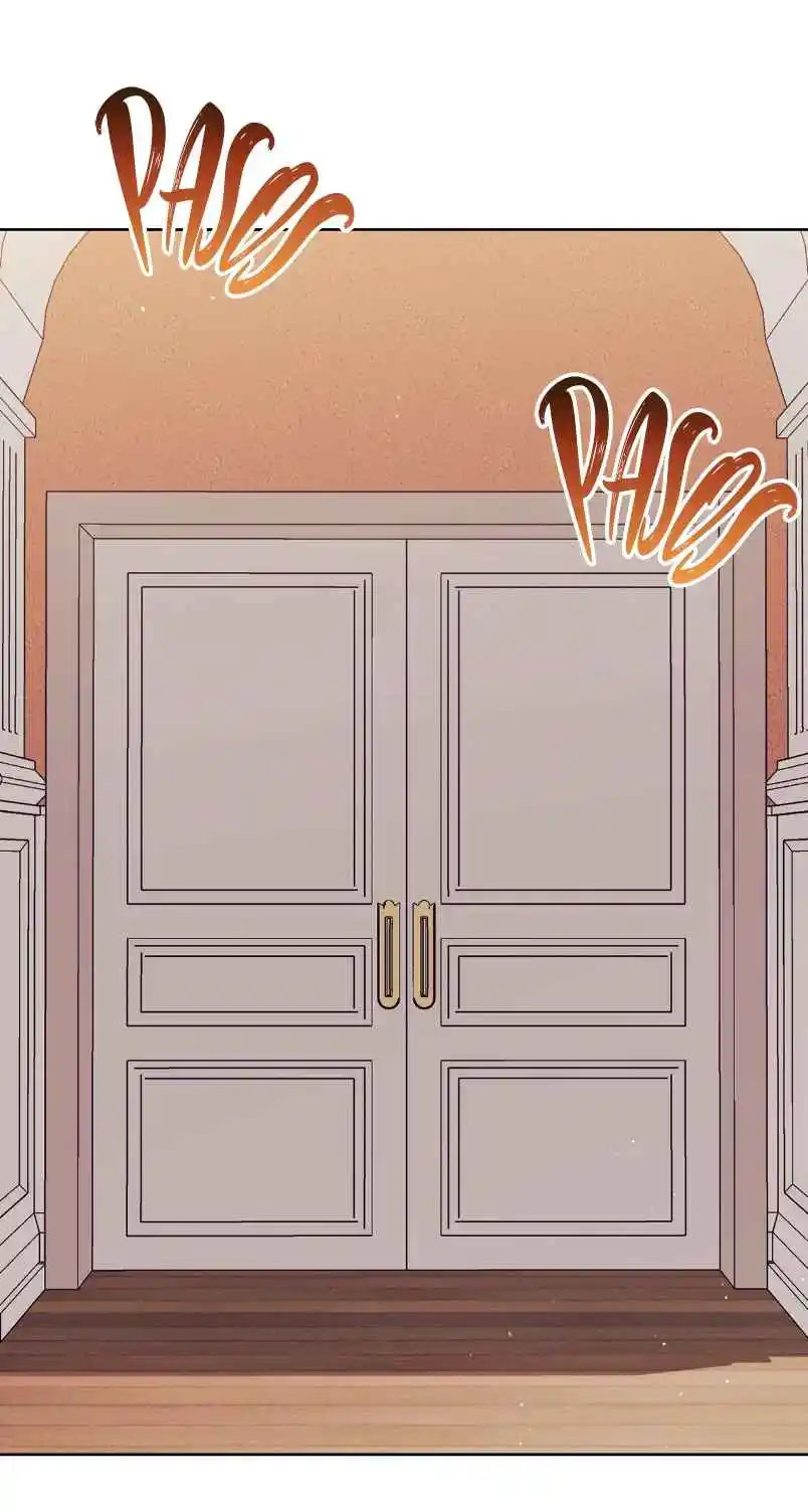 CÓMO RECHAZAR LA OBSESIÓN DE MI EX MARIDO - Capítulo 15 - Página 76 - LectorTMOo