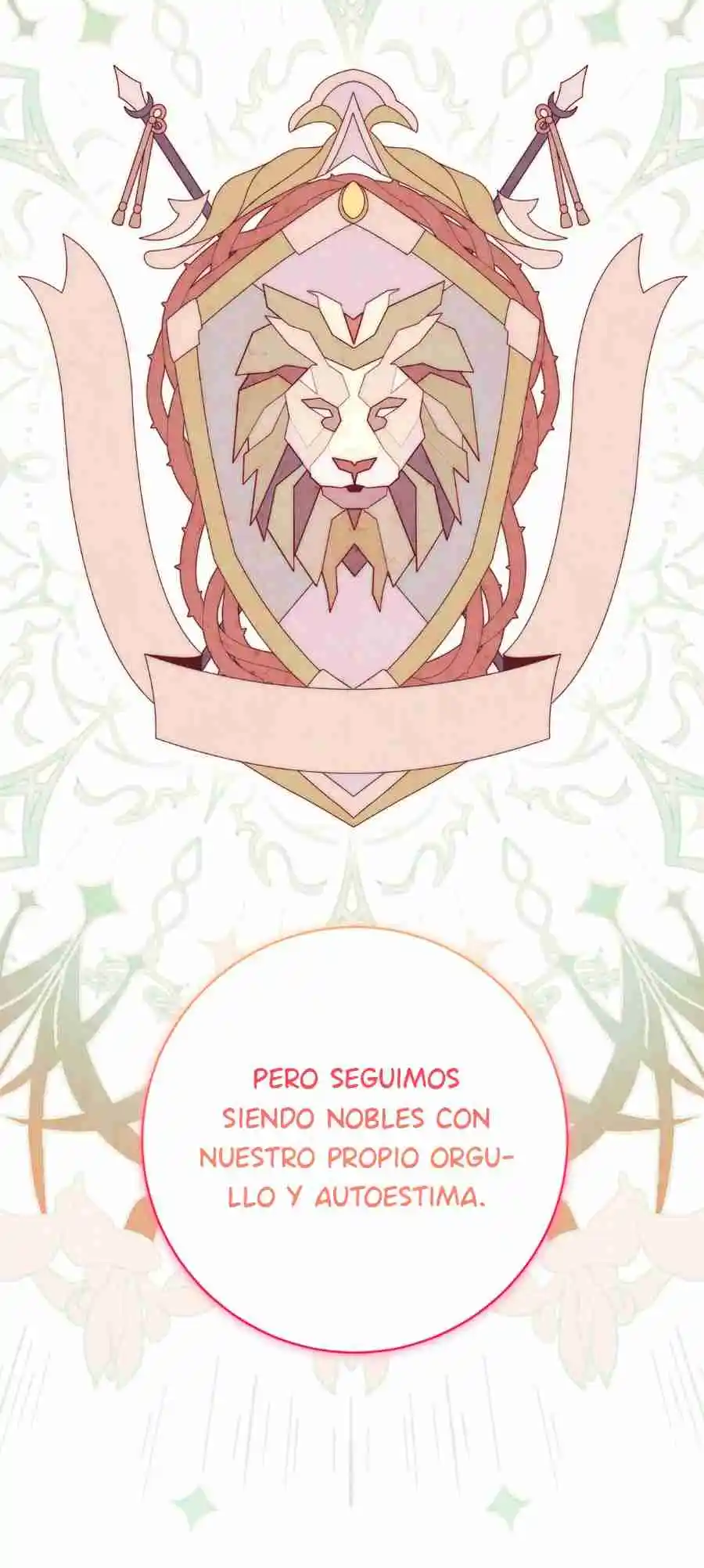 CÓMO RECHAZAR LA OBSESIÓN DE MI EX MARIDO - Capítulo 16 - Página 54 - LectorTMOo