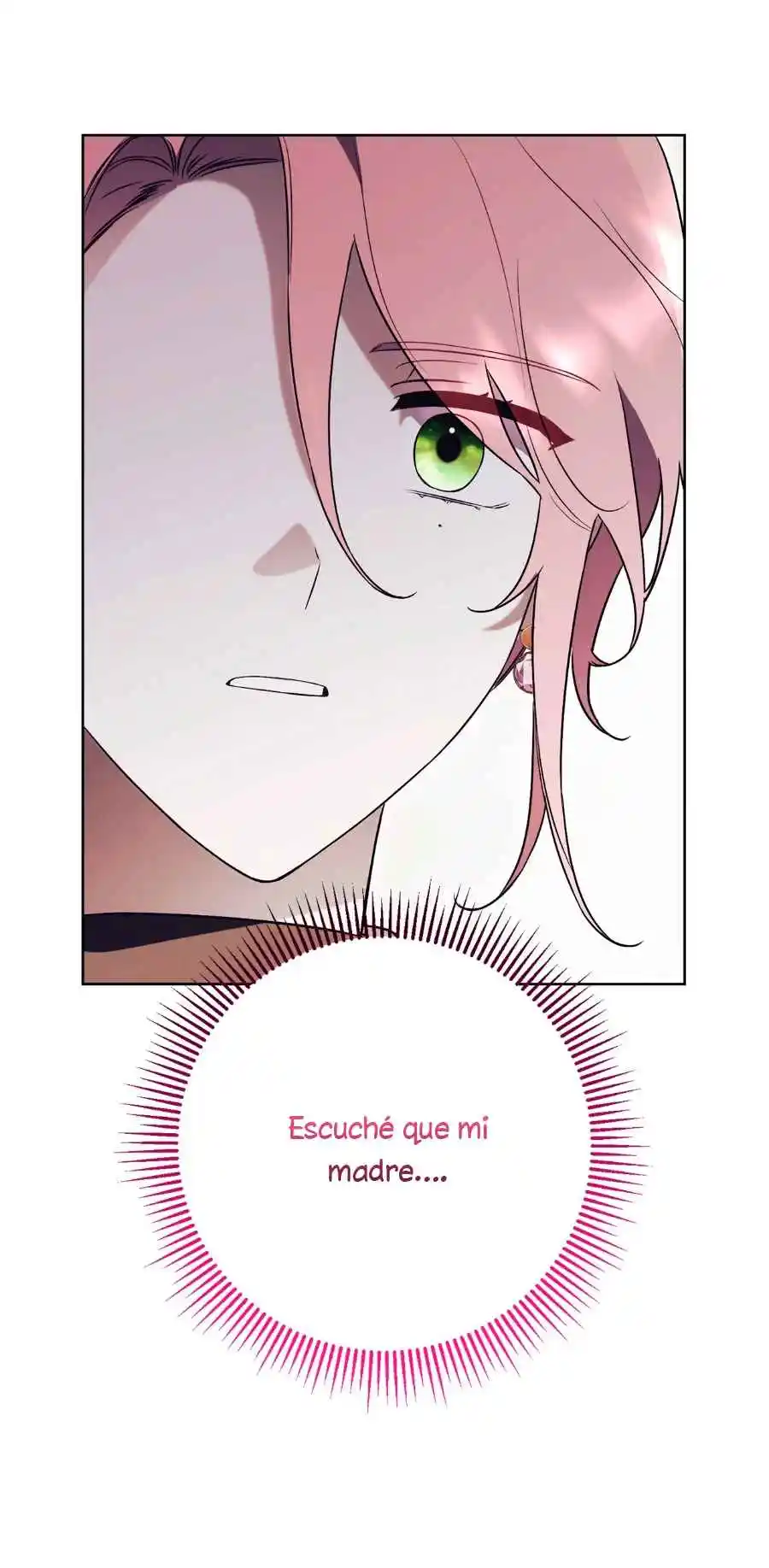 CÓMO RECHAZAR LA OBSESIÓN DE MI EX MARIDO - Capítulo 16 - Página 72 - LectorTMOo