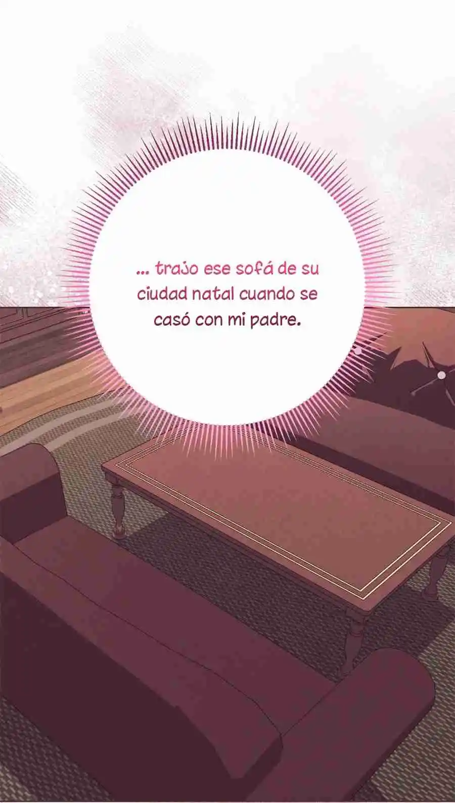 CÓMO RECHAZAR LA OBSESIÓN DE MI EX MARIDO - Capítulo 16 - Página 73 - LectorTMOo