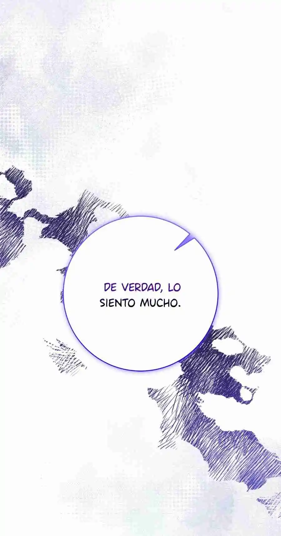 CÓMO RECHAZAR LA OBSESIÓN DE MI EX MARIDO - Capítulo 16 - Página 78 - LectorTMOo