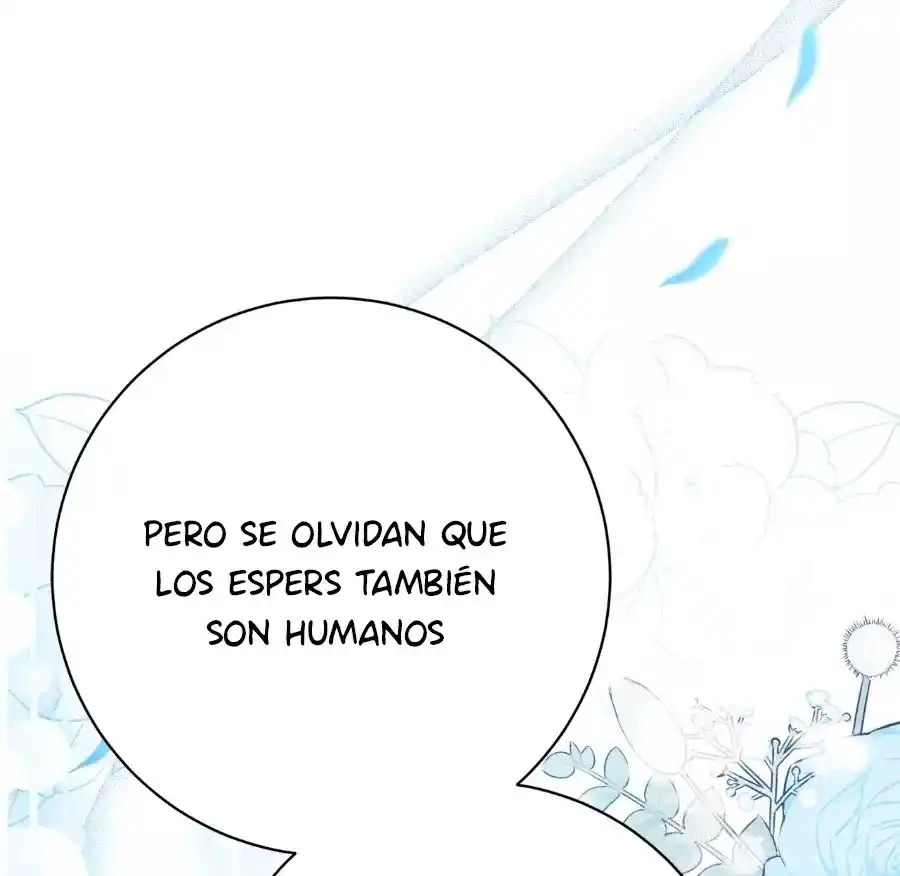 CÓMO RECHAZAR LA OBSESIÓN DE MI EX MARIDO - Capítulo 17 - Página 6 - LectorTMOo