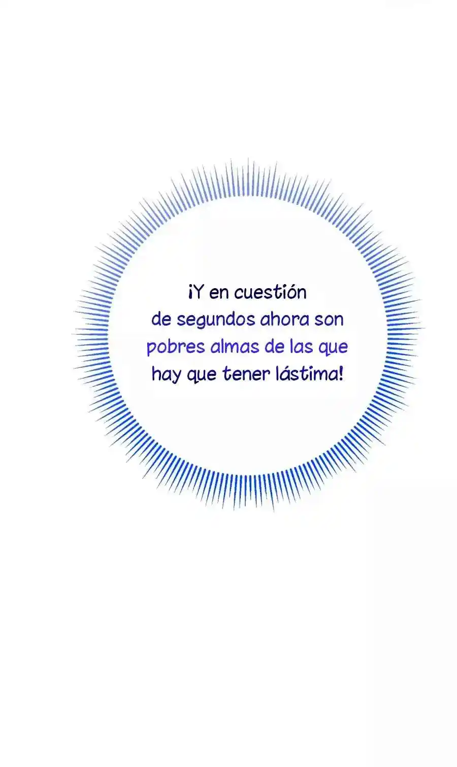 CÓMO RECHAZAR LA OBSESIÓN DE MI EX MARIDO - Capítulo 17 - Página 12 - LectorTMOo