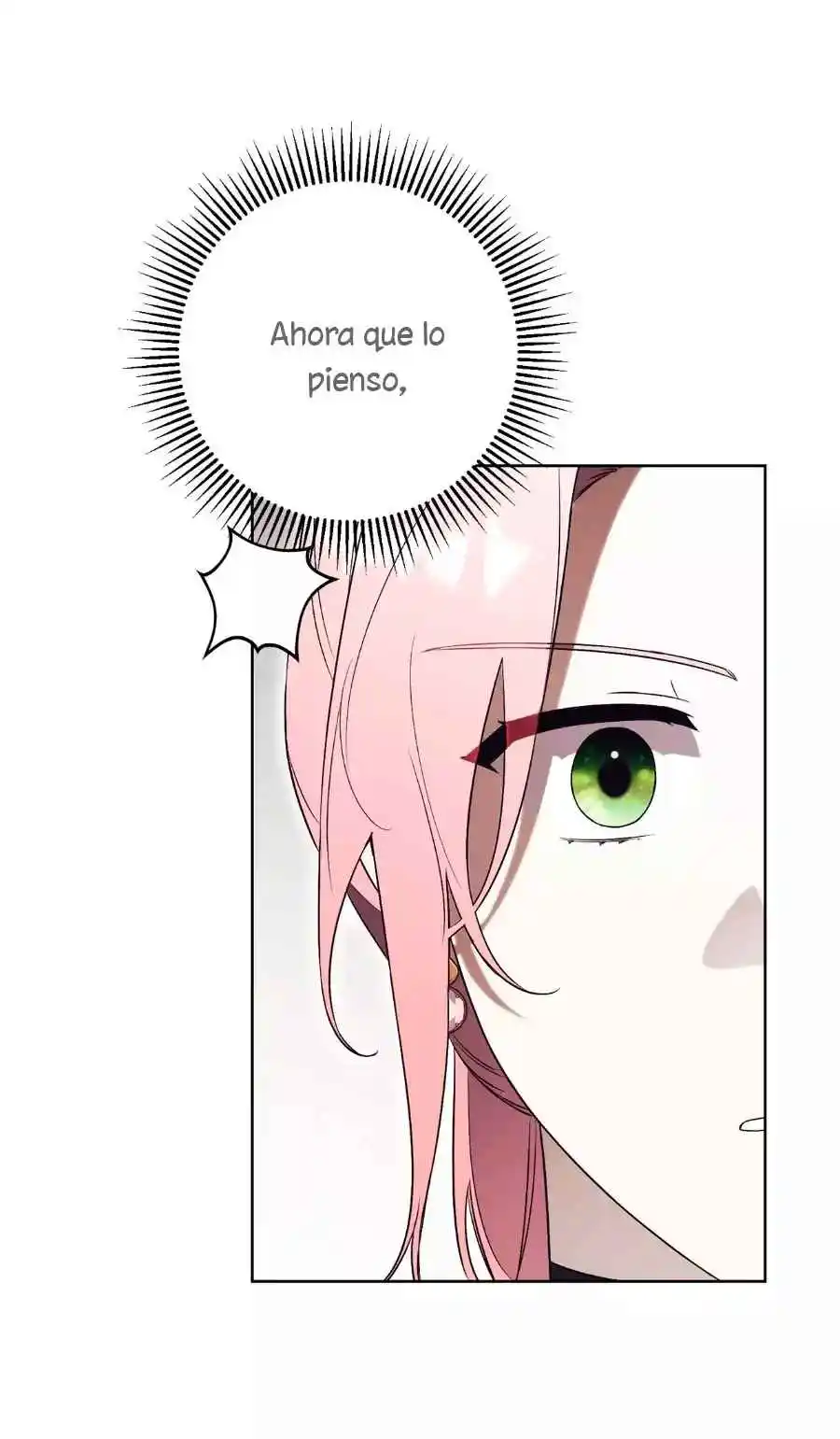 CÓMO RECHAZAR LA OBSESIÓN DE MI EX MARIDO - Capítulo 17 - Página 13 - LectorTMOo