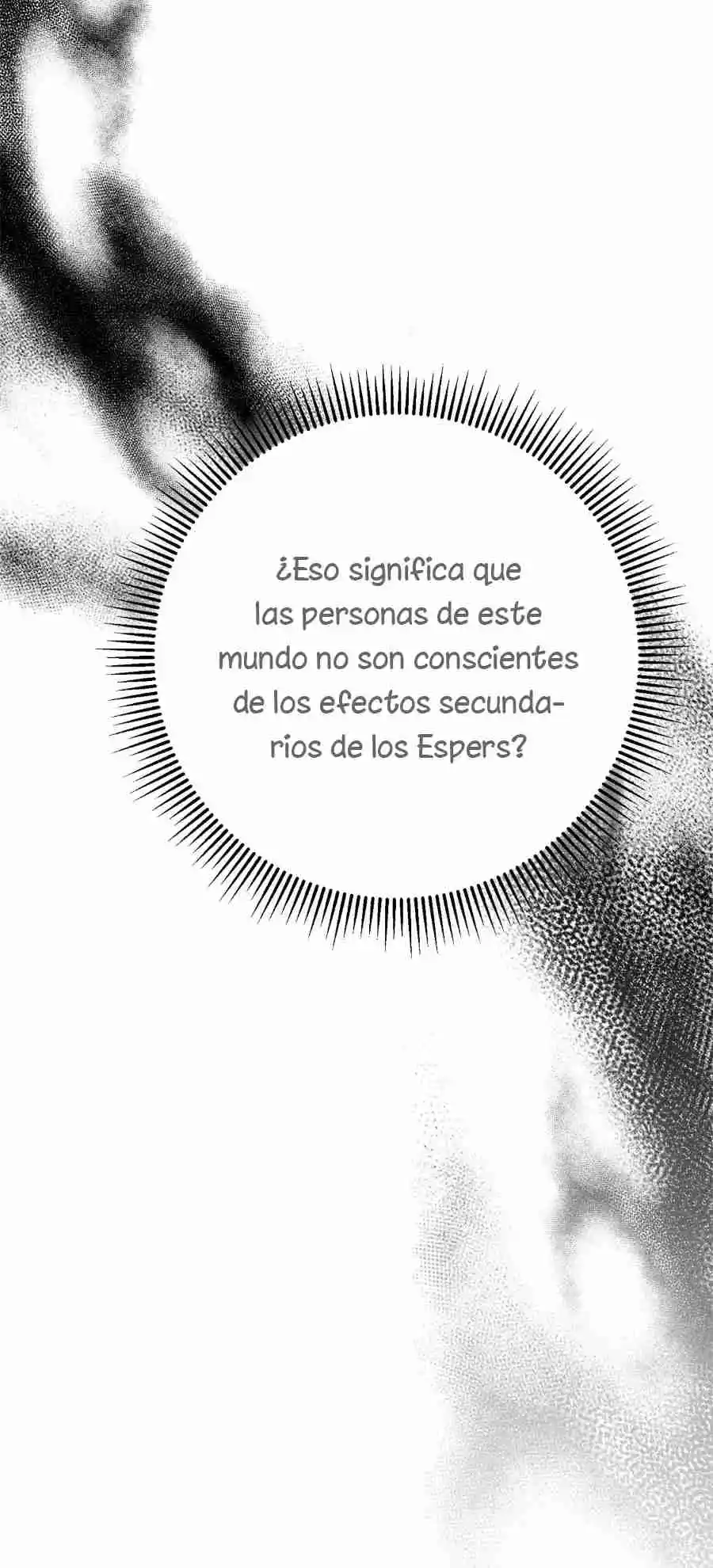 CÓMO RECHAZAR LA OBSESIÓN DE MI EX MARIDO - Capítulo 17 - Página 16 - LectorTMOo